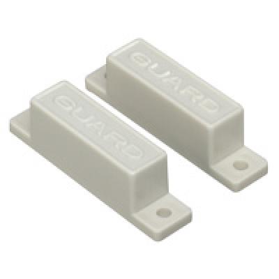 Switches switch reed n.o./N.c. 0.25a 125vac, Switches, Techspan - Maple Electric Supply 