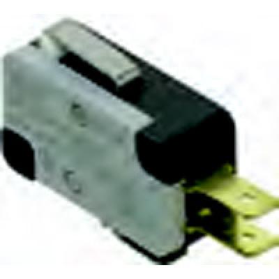 Switches switch snap action n.o./N.c. Spdt lever, Switches, Techspan - Maple Electric Supply 