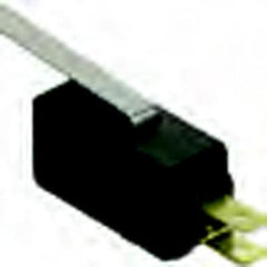 Switches switch snap action n.o./N.c. Spdt lever, Switches, Techspan - Maple Electric Supply 