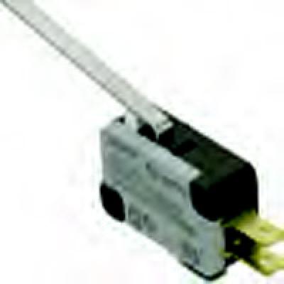 Switches switch snap action n.o./N.c. Spdt lever, Switches, Techspan - Maple Electric Supply 