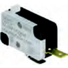 Switches switch snap-action roller spdt 15a, Switches, Techspan - Maple Electric Supply 