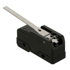 Switches switch snap action spdt lever screw 20a, Switches, Techspan - Maple Electric Supply 