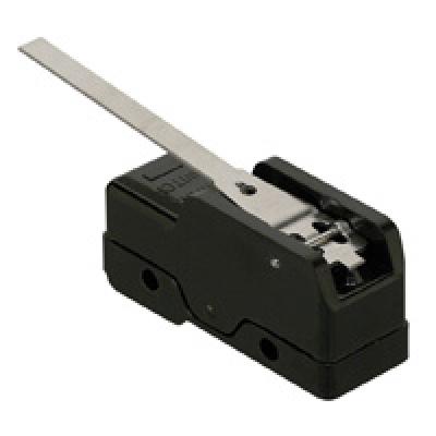 Switches switch snap action spdt lever screw 20a, Switches, Techspan - Maple Electric Supply 