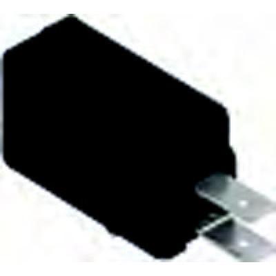 Switches switch snap action spdt pin plunger 21a, Switches, Techspan - Maple Electric Supply 