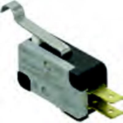 Switches switch snap action spdt simulated roller, Switches, Techspan - Maple Electric Supply 