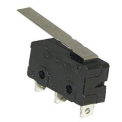 Switches switch snap action spdt, Switches, Techspan - Maple Electric Supply 