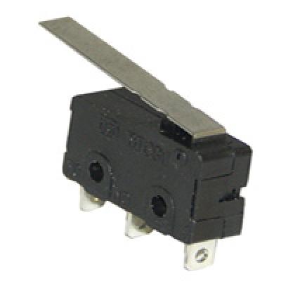 Switches switch snap action spdt, Switches, Techspan - Maple Electric Supply 