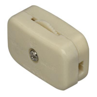 Switches switch thumb-pushwheel in-line 6a 125vac – Maple Electric Supply