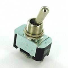 Switches switch toggle on (on) spdt bat toggle, Switches, Techspan - Maple Electric Supply 