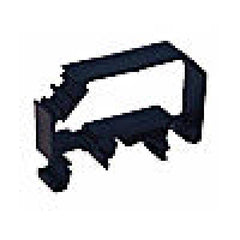 Terminal blocks dinrailmountspacer50, Terminal Blocks, Techspan - Maple Electric Supply 