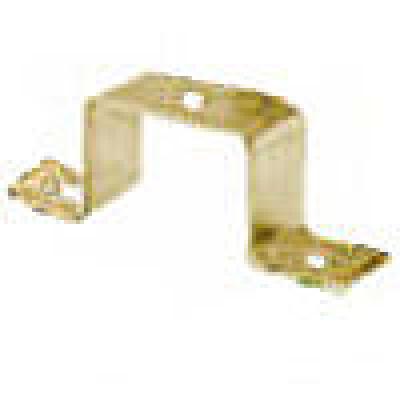 Terminal blocks tstw-1, straight support   25, Terminal Blocks, Techspan - Maple Electric Supply 