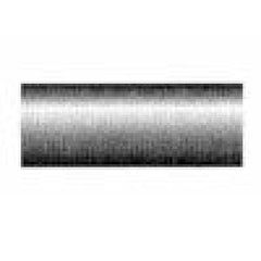 Terminals - crimp butt non-ins 12-10ga sl 100pk, Terminals - Crimp, Techspan - Maple Electric Supply 