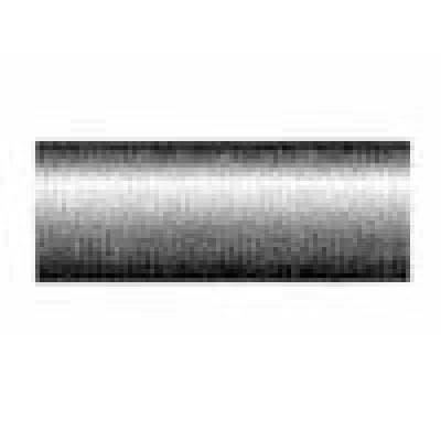 Terminals - crimp butt non-ins 12-10ga sl 100pk, Terminals - Crimp, Techspan - Maple Electric Supply 