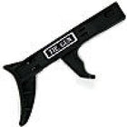 Terminals - crimp cable tie install tool
