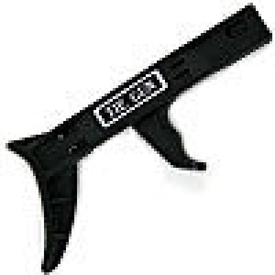 Terminals - crimp cable tie install tool, Terminals - Crimp, Techspan - Maple Electric Supply 