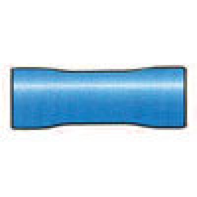 Terminals - crimp para-conn pvc bl 16-14 100pk, Terminals - Crimp, Techspan - Maple Electric Supply 