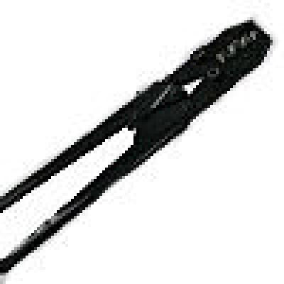 Terminals - crimp tool, crimper, hvy duty  non-ins, Terminals - Crimp, Techspan - Maple Electric Supply 