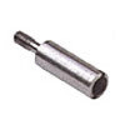 Turret head:	guide pins and bushes for 16 variants, female -made of stainless steel.., Heavy Duty Connectors, Techspan - Maple Electric Supply 