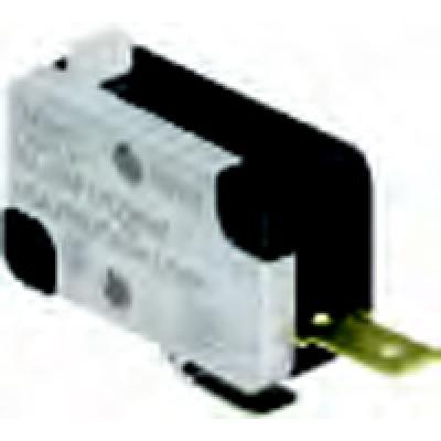 Switches switch snap action n.o./N.c. Spdt lever, Switches, Techspan - Maple Electric Supply 