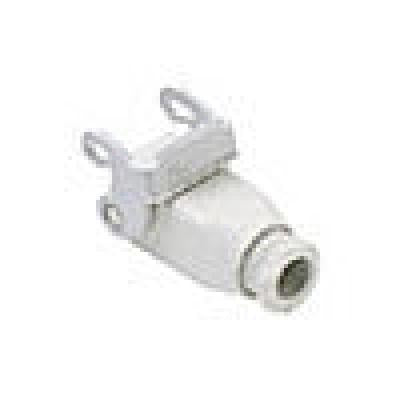 Heavy duty connectors hood - 3 or 4p+ground    single lever  c, Heavy Duty Connectors, Techspan - Maple Electric Supply 