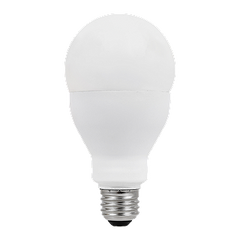 A21 A15 VIVID, A21, Turo Light - Maple Electric Supply 