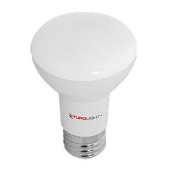 BR VIVID 25000hrs ES, BR20, Turo Light - Maple Electric Supply 