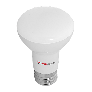 BR VIVID 25000hrs ES, BR20, Turo Light - Maple Electric Supply 