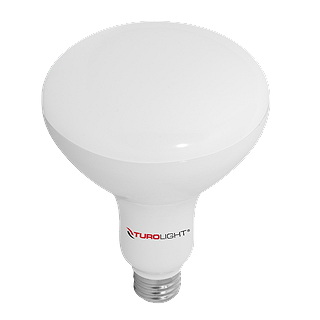 BR VIVID 25000hrs ES, BR20, Turo Light - Maple Electric Supply 