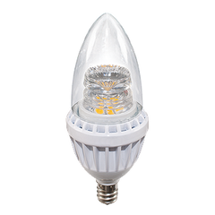 Deco VIVID 25000hrs ES, Deco, Turo Light - Maple Electric Supply 