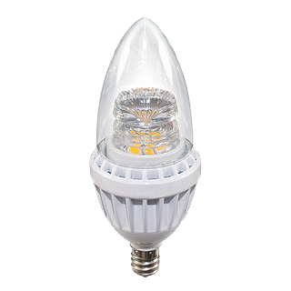 Deco VIVID 25000hrs ES, Deco, Turo Light - Maple Electric Supply 