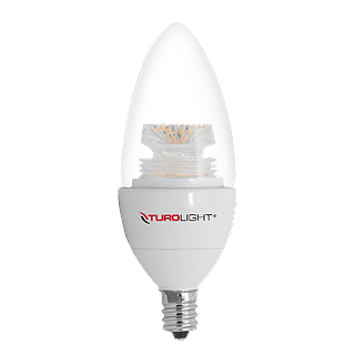 Deco VIVID 25000hrs ES, Deco, Turo Light - Maple Electric Supply 