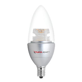 Deco VIVID 25000hrs ES, Deco, Turo Light - Maple Electric Supply 