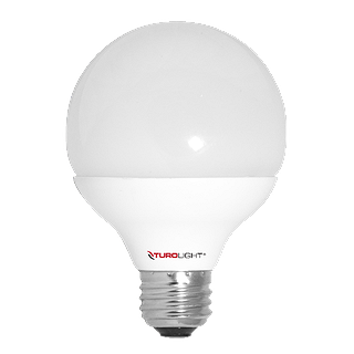 Deco VIVID 25000hrs ES, Deco, Turo Light - Maple Electric Supply 