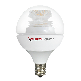 Deco VIVID 25000hrs ES, Deco, Turo Light - Maple Electric Supply 