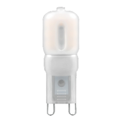 Others G9 G4, Miniature Lamp, Turo Light - Maple Electric Supply 