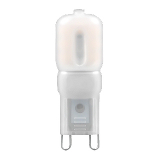 Others G9 G4, Miniature Lamp, Turo Light - Maple Electric Supply 