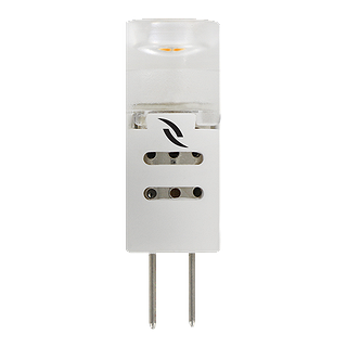 Others G9 G4, Miniature Lamp, Turo Light - Maple Electric Supply 