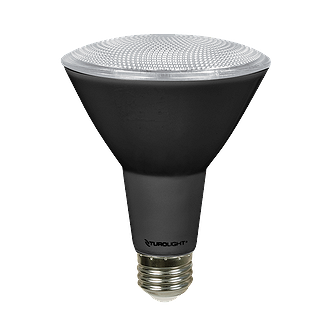 PAR PV 25000hrs ES – Long Neck, PAR, Turo Light - Maple Electric Supply 