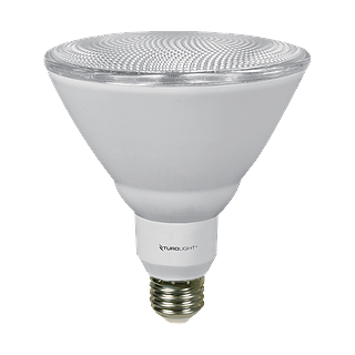 PAR PV 25000hrs ES, PAR, Turo Light - Maple Electric Supply 